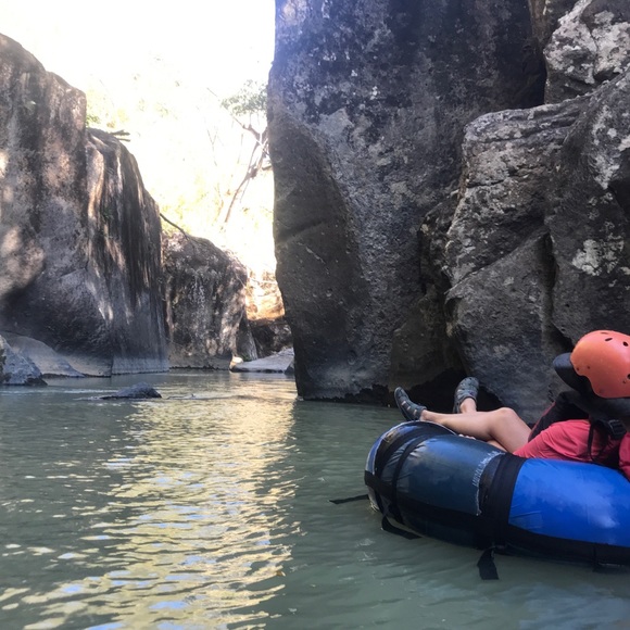 Something for Everyone! - Picture 2 of 8